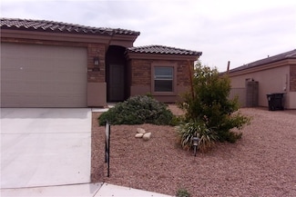 3556 Split Branch Dr, Kingman, AZ 86401
