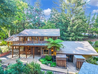 3145 Bandera Dr, Palo Alto, CA 94304