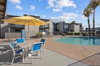 4337 N 53rd Ln Unit A1, Phoenix, AZ 85031