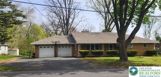 265 Mickley Rd, Whitehall, PA 18052