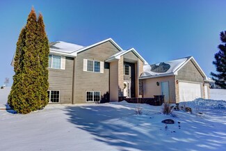 6520 71st Ln, Loretto, MN 55357