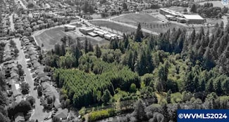 2230 Doaks Ferry Rd W, Salem, OR 97304