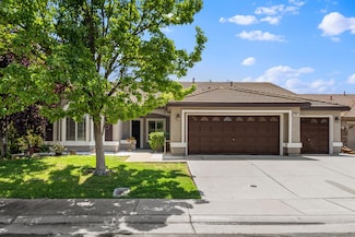 10261 Karno Ct, Elk Grove, CA 95757
