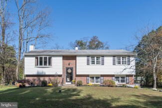 233 Kintner Hill Rd, Upper Black Eddy, PA 18972