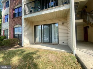 4 Scherer Ct, Lawrence Township, NJ 08648