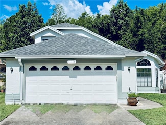 11714 Peachstone Ln, Orlando, FL 32821