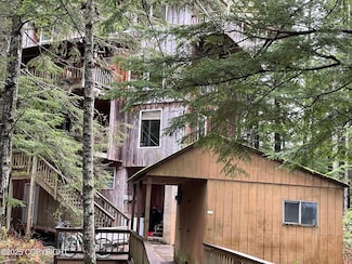 772 Amundson Way Unit 4, Ketchikan, AK 99901