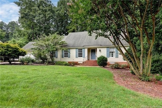 147 Blackheath, Williamsburg, VA 23188