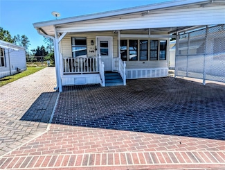 143 Pansy St, Davenport, FL 33837