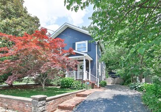 3410 Shady Ln, Cincinnati, OH 45208