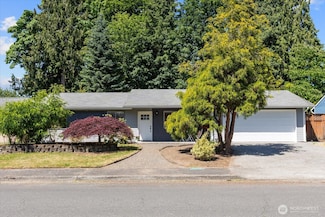 6702 20th Dr NE, Tulalip, WA 98271