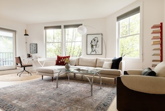 94 Hampshire St Unit B, Cambridge, MA 02139