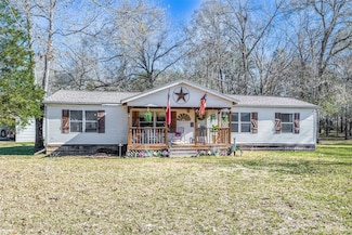 134 Plum Grove Ct, New Caney, TX 77357