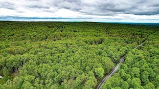 0 Ruff Rd, Canadensis, PA 18325