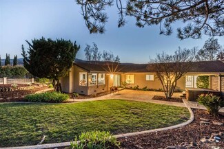 6534 Crystal Springs Dr, San Jose, CA 95120