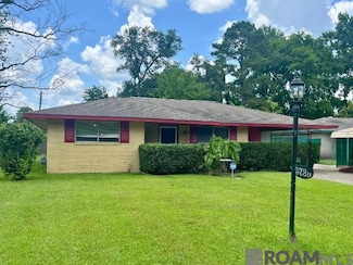 5735 Glen Oaks Dr, Baton Rouge, LA 70811