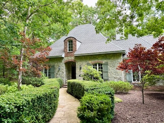 6242 131st St, Saugatuck, MI 49453