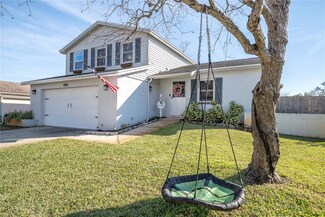 8416 121st Place, Largo, FL 33773