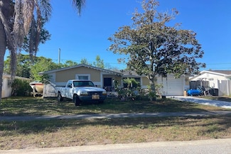 5550 Baroque Dr, Holiday, FL 34690