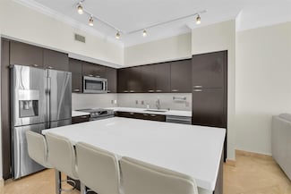 1745 E Hallandale Beach Blvd Unit PH03W, Hallandale Beach, FL 33009
