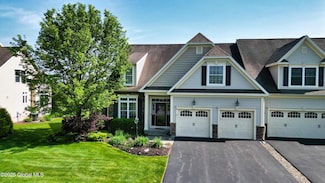 20 Beekman Place, Queensbury, NY 12804