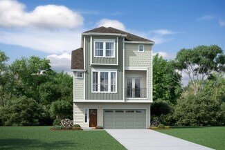 2017 Kirby Landing Dr, Houston, TX 77051
