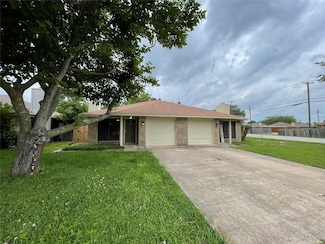2613 Stanford St Unit A, Rowlett, TX 75088