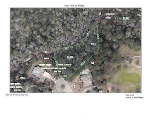 30708 Azalea Ct, Daphne, AL 36527