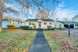 70 Westchester St, Lowell, MA 01851