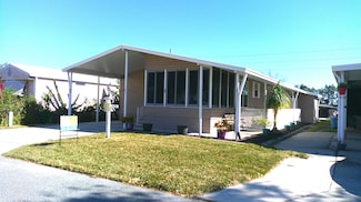 7032 Harbor View Dr Unit 98, Leesburg, FL 34788