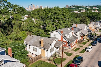 912 Taylor Ave, Bellevue, KY 41073