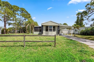 11366 Pepper Rd, Punta Gorda, FL 33955
