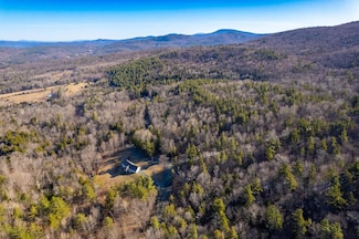 6 Ibey Rd, Hanover, NH 03755
