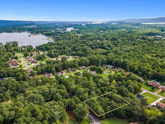 Lot 78 Edgewood Dr, Scottsboro, AL 35769