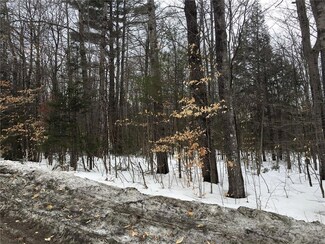 Mp2Lot22 Bunker Hill Rd, Maxfield, ME 04453