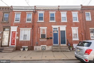 2311 Gaul St, Philadelphia, PA 19125