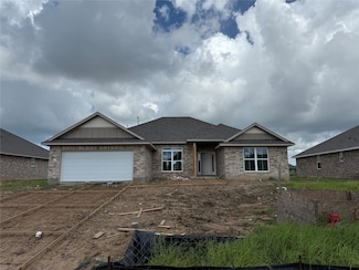 4214 Leslie's Way, Dickinson, TX 77539