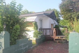 2000 Sharp St, Chattanooga, TN 37404