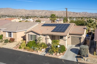 65565 Acoma Ave Unit 34, Desert Hot Springs, CA 92240