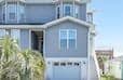 521 S 3rd Ave Unit C, Kure Beach, NC 28449
