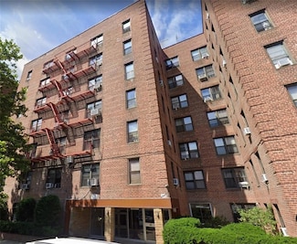 2400 E 3rd St Unit 406, Brooklyn, NY 11223