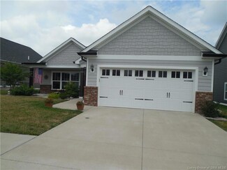 3508 Edgewood Village Dr, Jeffersonville, IN 47130