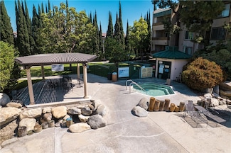 12141 Centralia St Unit 208, Lakewood, CA 90715