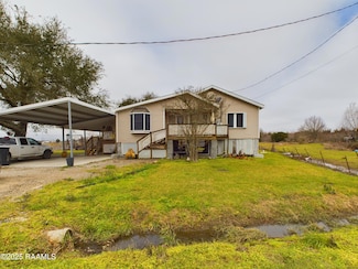 2001 Segura Rd, New Iberia, LA 70560