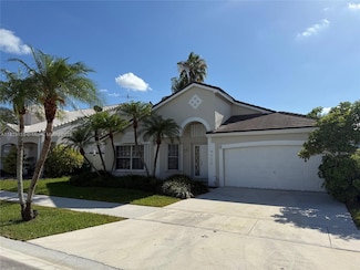 9720 SW 154th Place, Miami, FL 33196