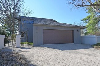671 Reisling Knolls, Cincinnati, OH 45226