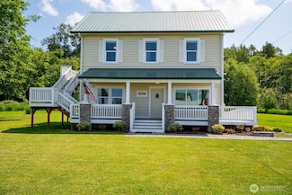 31719 Pioneer Hwy, Stanwood, WA 98292
