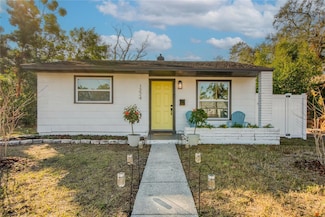 1224 11th Ave S, Saint Petersburg, FL 33705