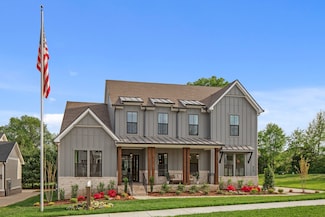 6013 Elliott Ct, Arrington, TN 37014