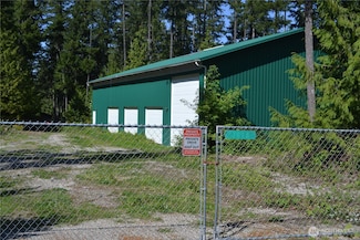 7975 Seabeck Hwy NW, Bremerton, WA 98312